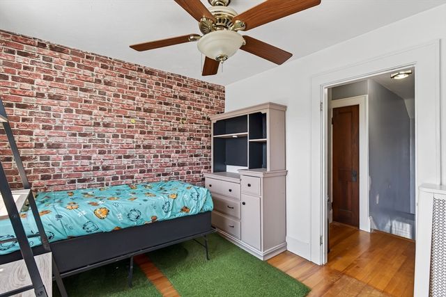 274 Clarendon St, Fitchburg, MA 01420