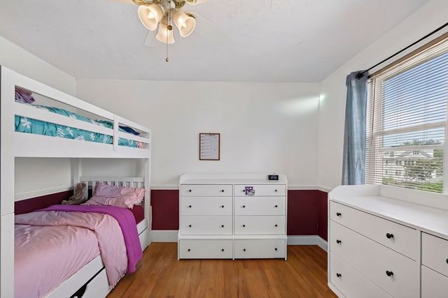 274 Clarendon St, Fitchburg, MA 01420