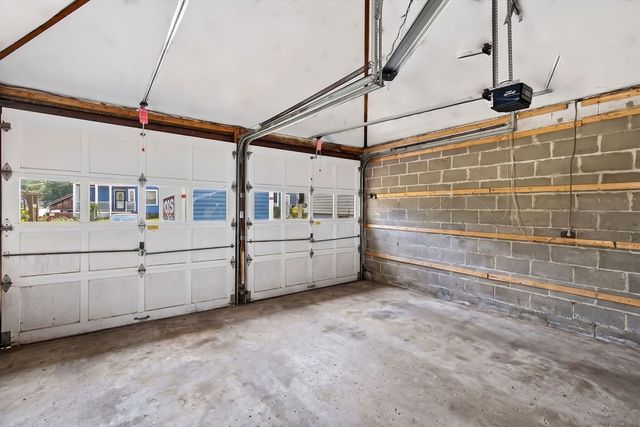 274 Clarendon St, Fitchburg, MA 01420