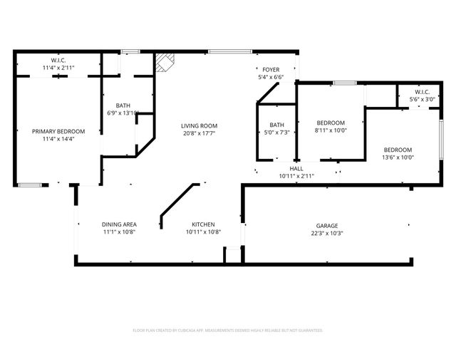 5239 Beaverbrook Drive, Houston, TX 77084