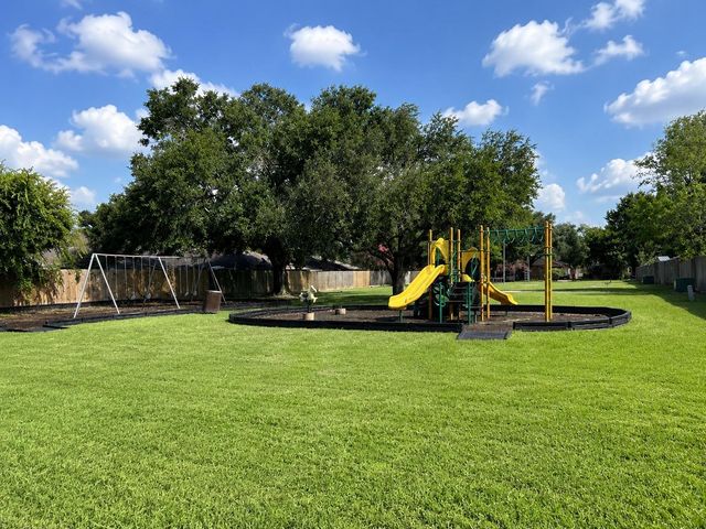 5239 Beaverbrook Drive, Houston, TX 77084