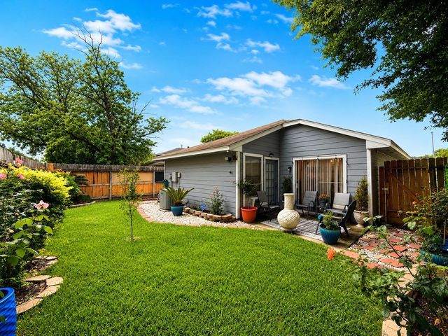 5239 Beaverbrook Drive, Houston, TX 77084