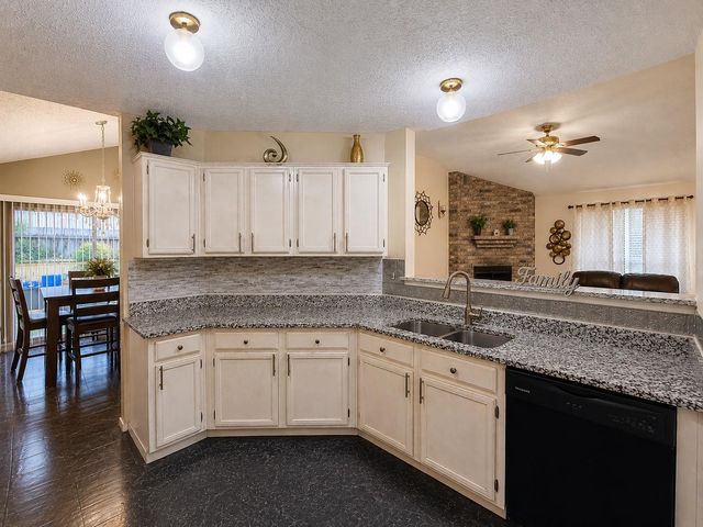 5239 Beaverbrook Drive, Houston, TX 77084