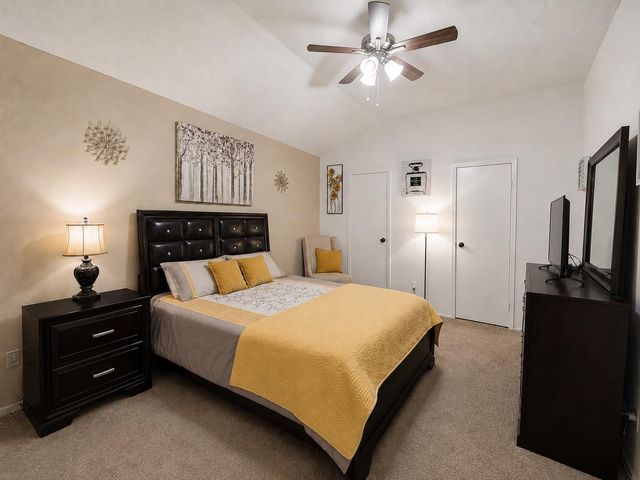 5239 Beaverbrook Drive, Houston, TX 77084