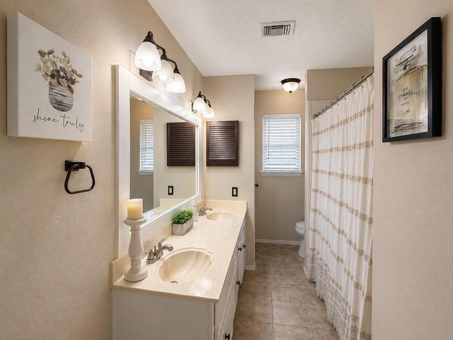 5239 Beaverbrook Drive, Houston, TX 77084