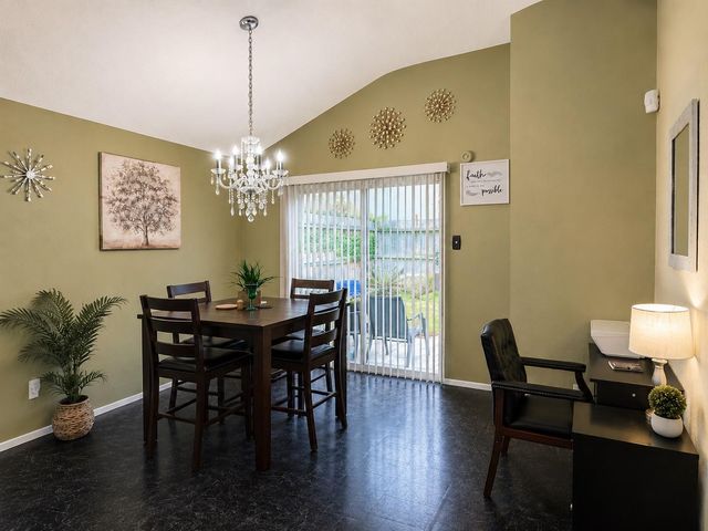 5239 Beaverbrook Drive, Houston, TX 77084