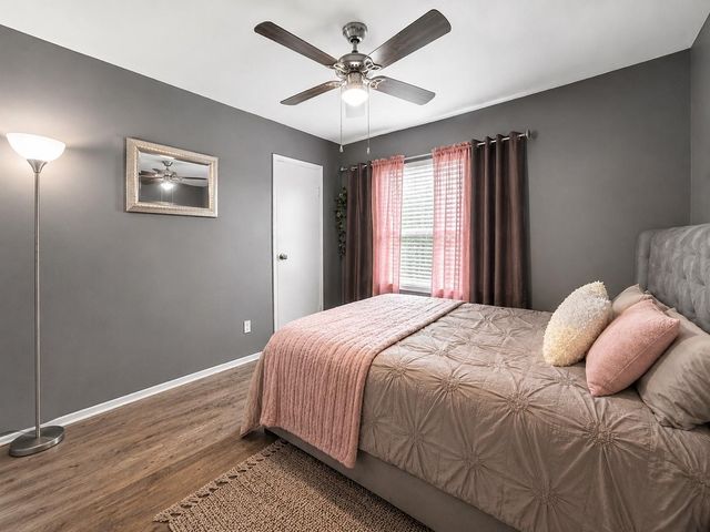 5239 Beaverbrook Drive, Houston, TX 77084