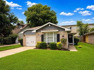5239 Beaverbrook Drive, Houston, TX 77084