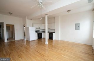 1214 N 5TH ST #2, Philadelphia, PA 19122