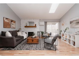 381 S Ames St F308, Lakewood, CO 80226