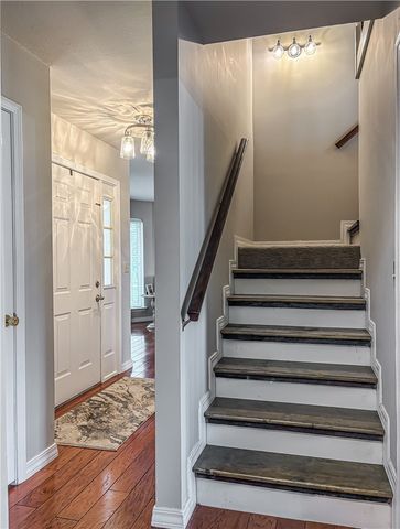 301 Old Farm Road, Harrison, AR 72601
