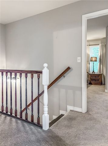 301 Old Farm Road, Harrison, AR 72601