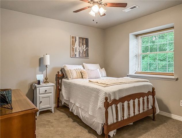 301 Old Farm Road, Harrison, AR 72601