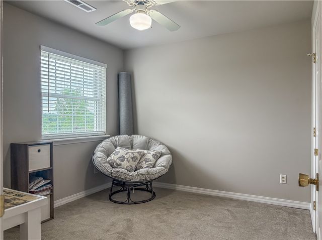 301 Old Farm Road, Harrison, AR 72601