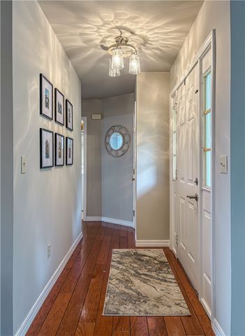 301 Old Farm Road, Harrison, AR 72601
