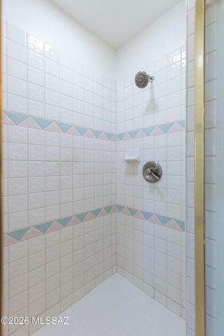 10640 N Stargazer Drive, Tucson, AZ 85737