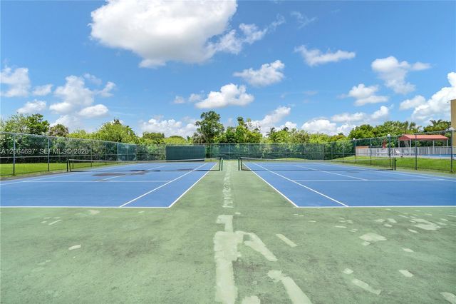 6970 NW 186th Street 3-409A, Hialeah, FL 33015