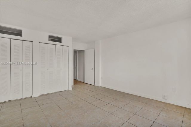 6970 NW 186th Street 3-409A, Hialeah, FL 33015