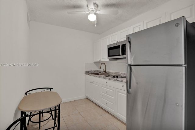 6970 NW 186th Street 3-409A, Hialeah, FL 33015