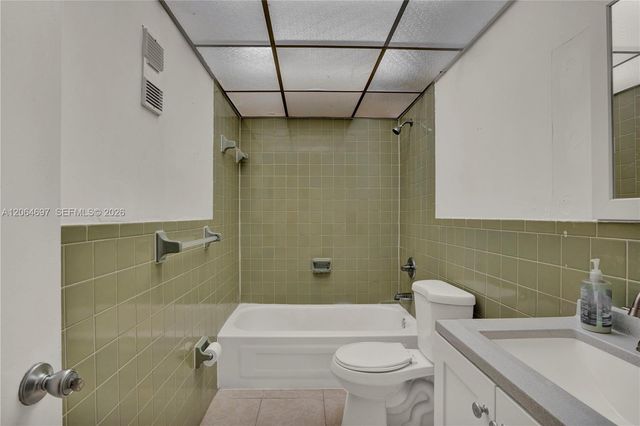 6970 NW 186th Street 3-409A, Hialeah, FL 33015
