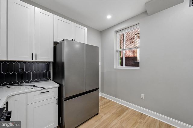1616 N ROBINSON ST, Philadelphia, PA 19151