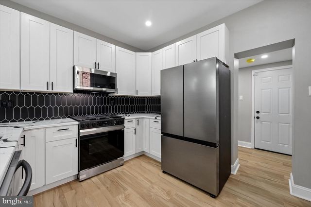 1616 N ROBINSON ST, Philadelphia, PA 19151