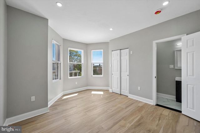 1616 N ROBINSON ST, Philadelphia, PA 19151