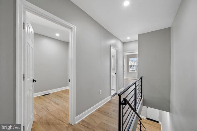 1616 N ROBINSON ST, Philadelphia, PA 19151