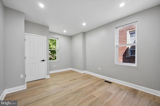 1616 N ROBINSON ST, Philadelphia, PA 19151