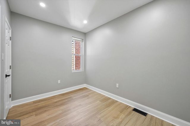 1616 N ROBINSON ST, Philadelphia, PA 19151