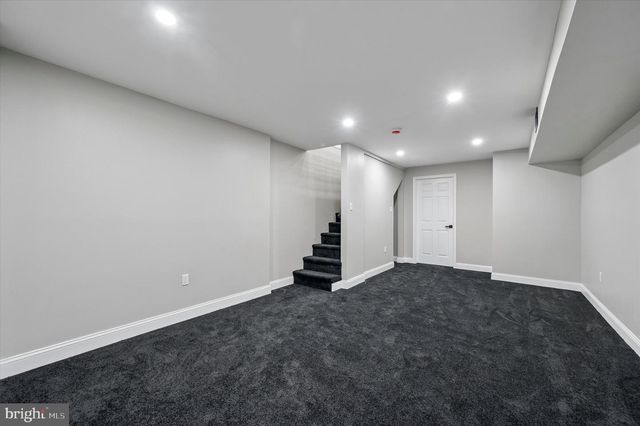1616 N ROBINSON ST, Philadelphia, PA 19151