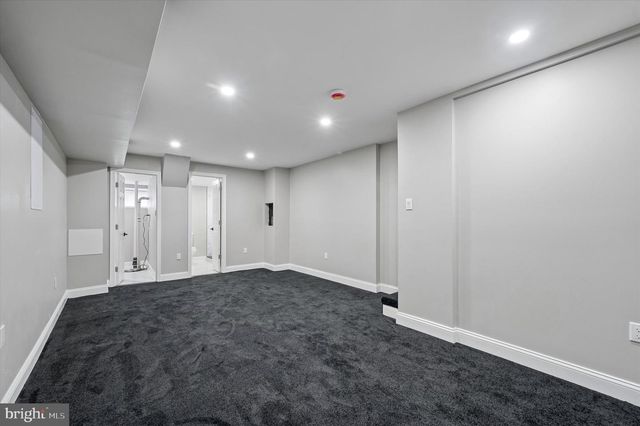 1616 N ROBINSON ST, Philadelphia, PA 19151