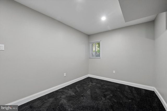 1616 N ROBINSON ST, Philadelphia, PA 19151