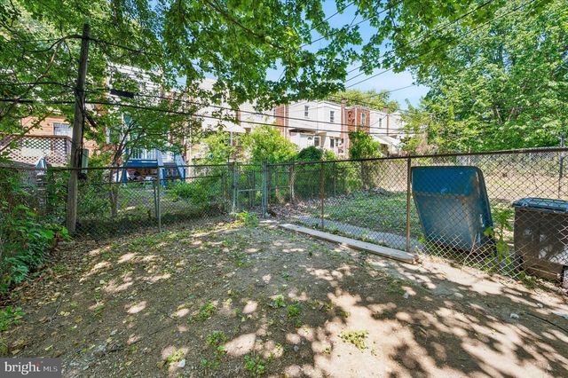 1616 N ROBINSON ST, Philadelphia, PA 19151