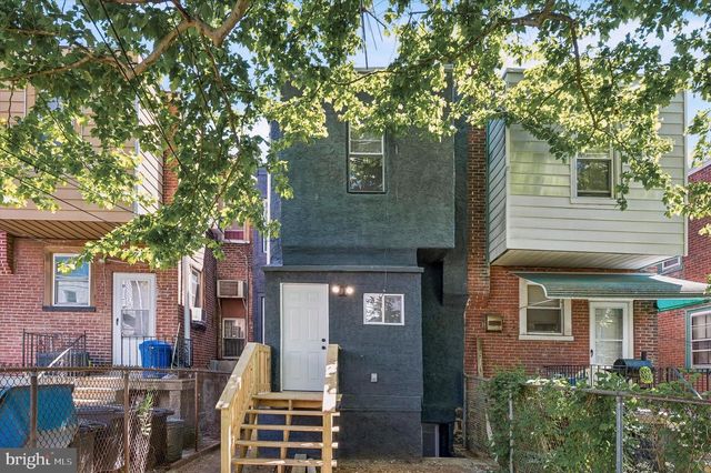 1616 N ROBINSON ST, Philadelphia, PA 19151