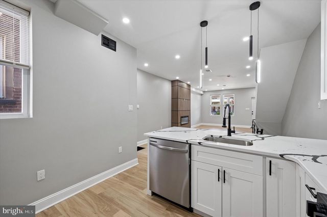 1616 N ROBINSON ST, Philadelphia, PA 19151