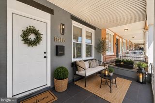 1616 N ROBINSON ST, Philadelphia, PA 19151