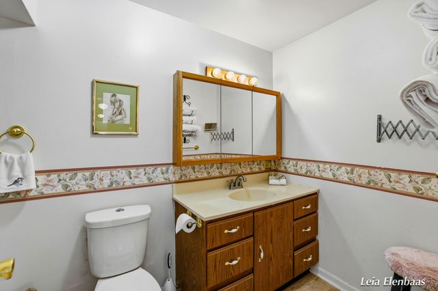 4612 13 Mile Road Ne, Algoma Twp, MI 49341