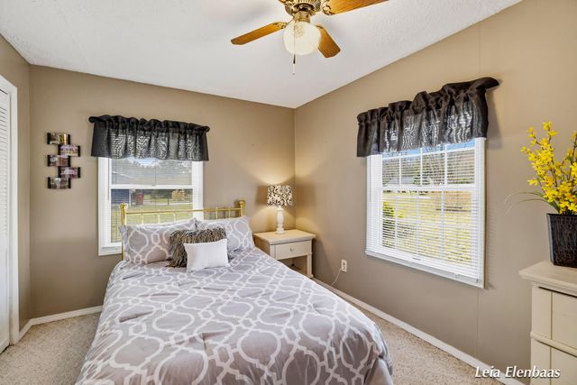 4612 13 Mile Road Ne, Algoma Twp, MI 49341