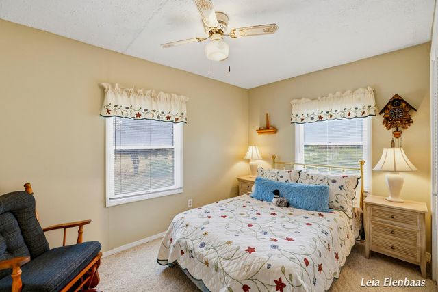 4612 13 Mile Road Ne, Algoma Twp, MI 49341