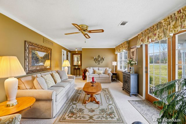 4612 13 Mile Road Ne, Algoma Twp, MI 49341