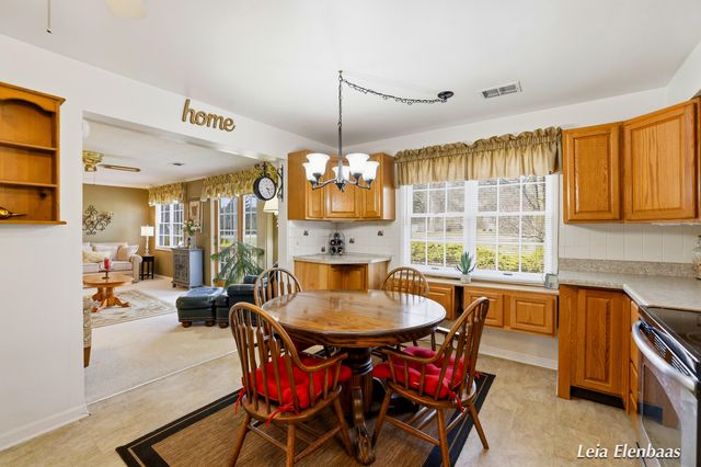 4612 13 Mile Road Ne, Algoma Twp, MI 49341