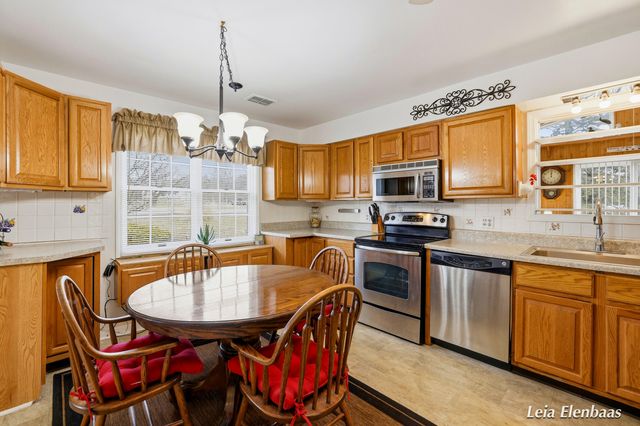 4612 13 Mile Road Ne, Algoma Twp, MI 49341