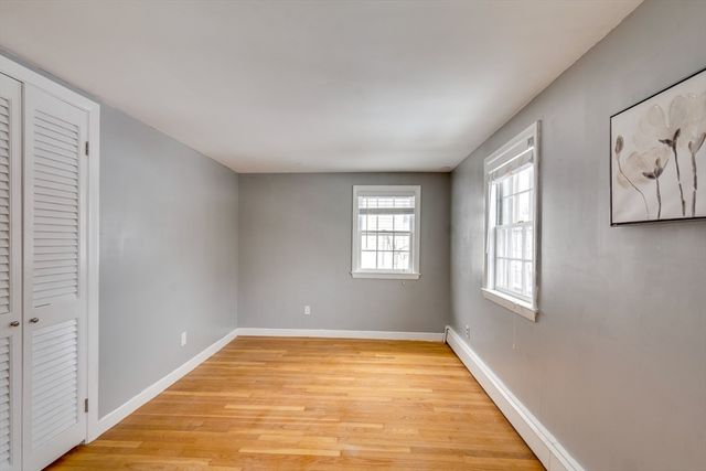 63 Dexter Road, Lexington, MA 02420