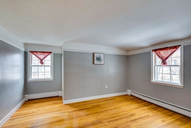 63 Dexter Road, Lexington, MA 02420