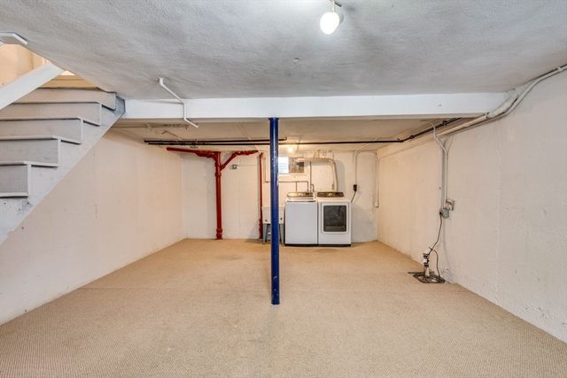 63 Dexter Road, Lexington, MA 02420