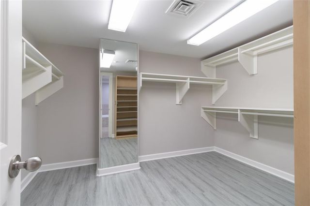 914 Main Street 1503, Houston, TX 77002
