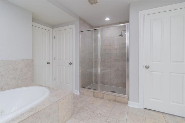 914 Main Street 1503, Houston, TX 77002