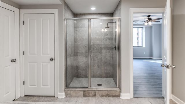 914 Main Street 1503, Houston, TX 77002