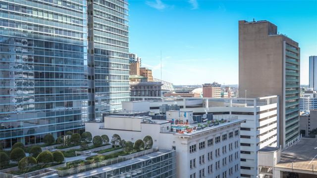 914 Main Street 1503, Houston, TX 77002